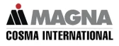 logo3