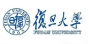 logo8