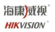 logo8
