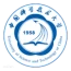 logo8
