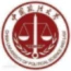 logo8