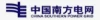 logo8